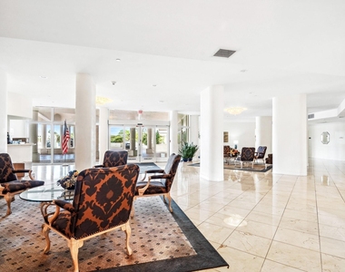 1 Las Olas Circle - Photo Thumbnail 19