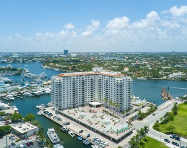 1 Las Olas Circle - Photo Thumbnail 43
