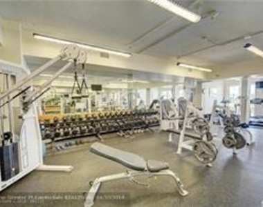1 Las Olas Circle - Photo Thumbnail 24