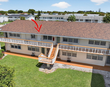 42 Easthampton B - Photo Thumbnail 32