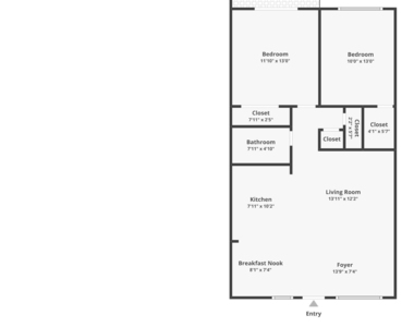 42 Easthampton B - Photo Thumbnail 36