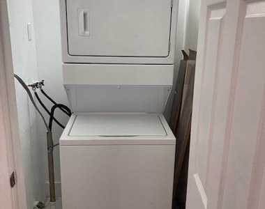 341 Sw 15th Street - Photo Thumbnail 8