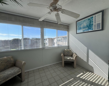 300 Ne 26th Avenue - Photo Thumbnail 8