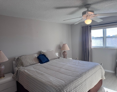 300 Ne 26th Avenue - Photo Thumbnail 14