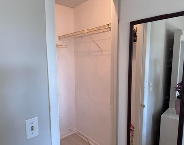 300 Ne 26th Avenue - Photo Thumbnail 15