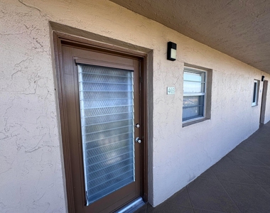 300 Ne 26th Avenue - Photo Thumbnail 19