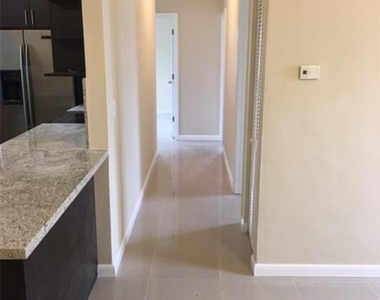 1829 Ne 175th Street - Photo Thumbnail 8