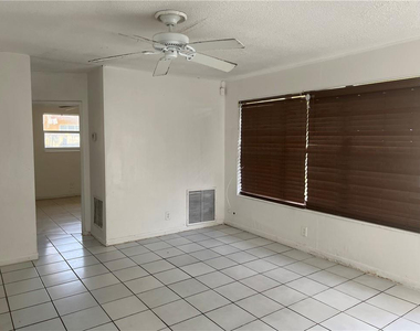 10 Nw 19th Street - Photo Thumbnail 11