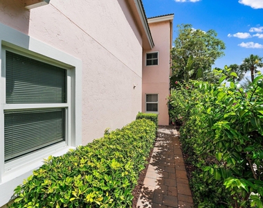 2905 Fairway Drive N - Photo Thumbnail 62