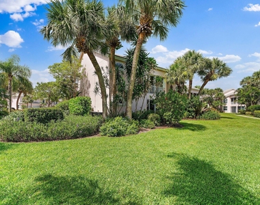 2905 Fairway Drive N - Photo Thumbnail 63