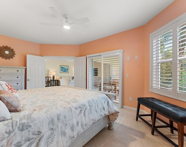 2905 Fairway Drive N - Photo Thumbnail 26