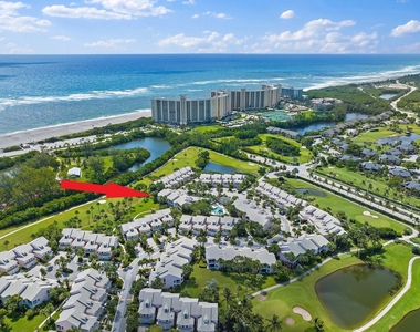 2905 Fairway Drive N - Photo Thumbnail 1
