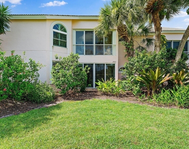 2905 Fairway Drive N - Photo Thumbnail 31