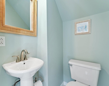 2905 Fairway Drive N - Photo Thumbnail 37