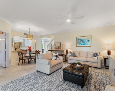 2905 Fairway Drive N - Photo Thumbnail 18
