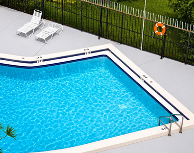 9682 Fontainebleau Boulevard - Photo Thumbnail 16