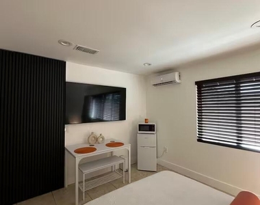 11640 Nw 32nd Manor - Photo Thumbnail 33