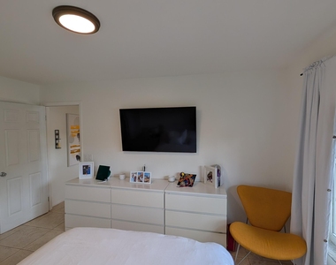 11640 Nw 32nd Manor - Photo Thumbnail 19