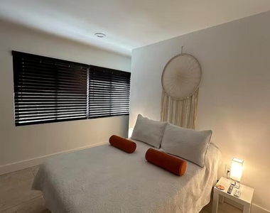 11640 Nw 32nd Manor - Photo Thumbnail 31