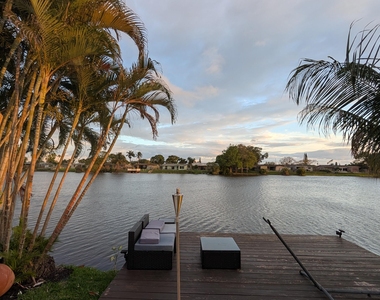 11640 Nw 32nd Manor - Photo Thumbnail 4