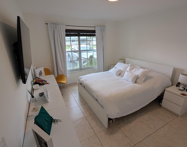 11640 Nw 32nd Manor - Photo Thumbnail 17
