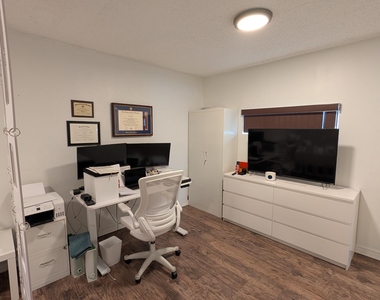 11640 Nw 32nd Manor - Photo Thumbnail 22