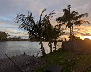11640 Nw 32nd Manor - Photo Thumbnail 6