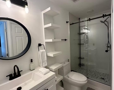 11640 Nw 32nd Manor - Photo Thumbnail 34