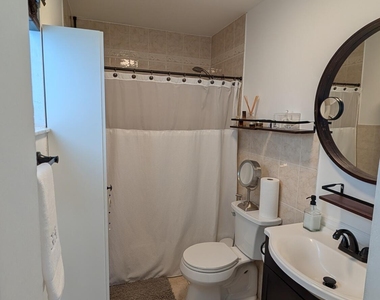 11640 Nw 32nd Manor - Photo Thumbnail 20