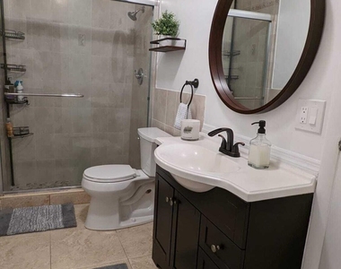 11640 Nw 32nd Manor - Photo Thumbnail 30