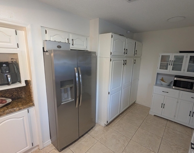 11640 Nw 32nd Manor - Photo Thumbnail 15