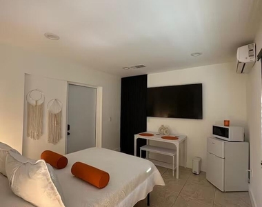 11640 Nw 32nd Manor - Photo Thumbnail 32