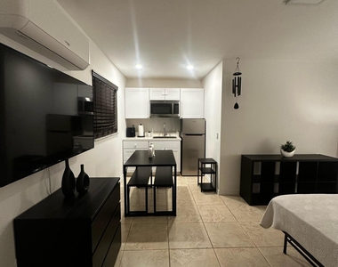 11640 Nw 32nd Manor - Photo Thumbnail 26