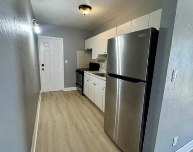 730 Nw 4th Avenue - Photo Thumbnail 7