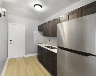 730 Nw 4th Avenue - Photo Thumbnail 5