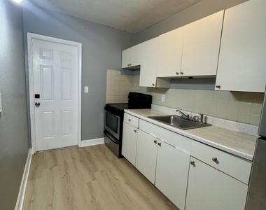 730 Nw 4th Avenue - Photo Thumbnail 8