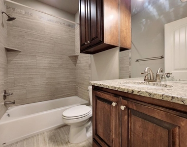 2308 Paraiso Way - Photo Thumbnail 14