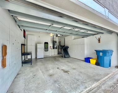 137 Canterbury Place - Photo Thumbnail 25