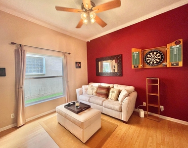137 Canterbury Place - Photo Thumbnail 23