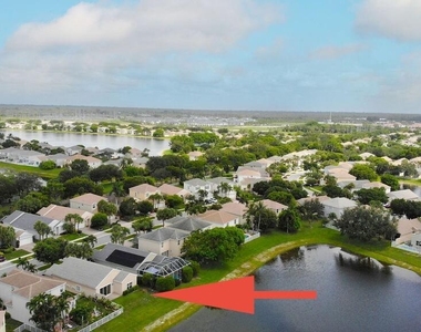 137 Canterbury Place - Photo Thumbnail 1