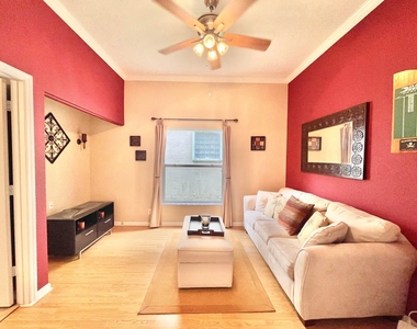 137 Canterbury Place - Photo Thumbnail 16