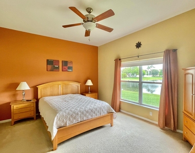 137 Canterbury Place - Photo Thumbnail 19