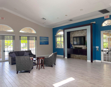 137 Canterbury Place - Photo Thumbnail 35