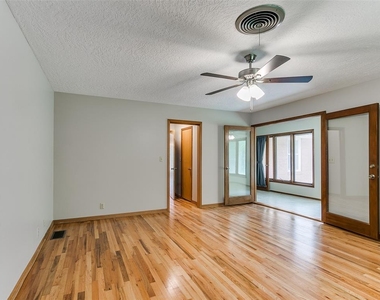 1214 Cruce Street - Photo Thumbnail 26