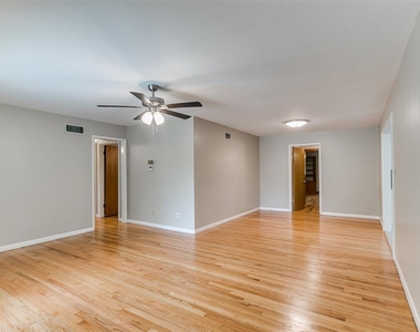 1214 Cruce Street - Photo Thumbnail 4