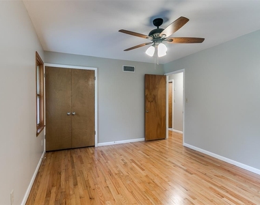 1214 Cruce Street - Photo Thumbnail 18