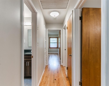 1214 Cruce Street - Photo Thumbnail 15