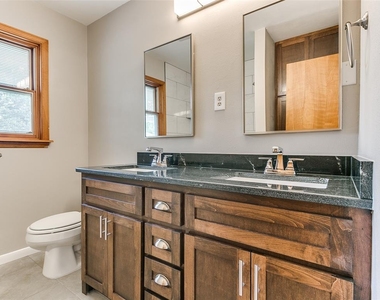 1214 Cruce Street - Photo Thumbnail 20