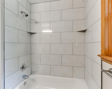 1214 Cruce Street - Photo Thumbnail 22