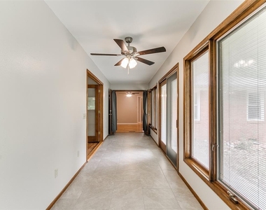 1214 Cruce Street - Photo Thumbnail 25